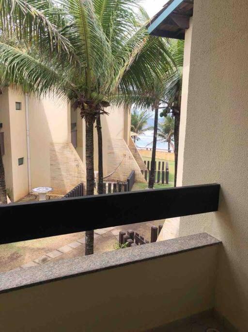 Beira Mar Salvador Bahia Brazil Climatizado Villa Exterior photo
